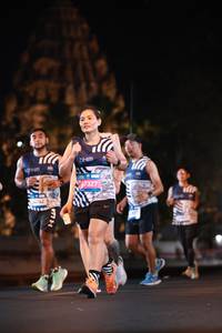 BIB: 
                            <button type="button" onclick="openModal(24600307)" class="btn btn-primary btn-sm float-right btn-popup" data-toggle="modal" data-target=".modal-high-quality">
                        <i class="fas fa-shopping-cart"></i> Add to Cart
                    </button>
                                            <button type="button" onclick="isThisMe(24600307, true)" class="btn btn-success btn-sm float-right btn-popup btn-isme hidden" data-toggle="tooltip" data-placement="bottom" title="นี่คือรูปของคุณใช่ไหม คลิกที่นี่เพื่อเอาเข้าอัลบั้ม">
                        <i class="fas fa-plus"></i> Add to album
                    </button>
                    <button type="button" onclick="isThisMe(24600307, false)" class="btn btn-warning btn-sm float-right btn-popup btn-isnotme hidden">
                        <i class="fas fa-ban"></i> Remove from album
                    </button>